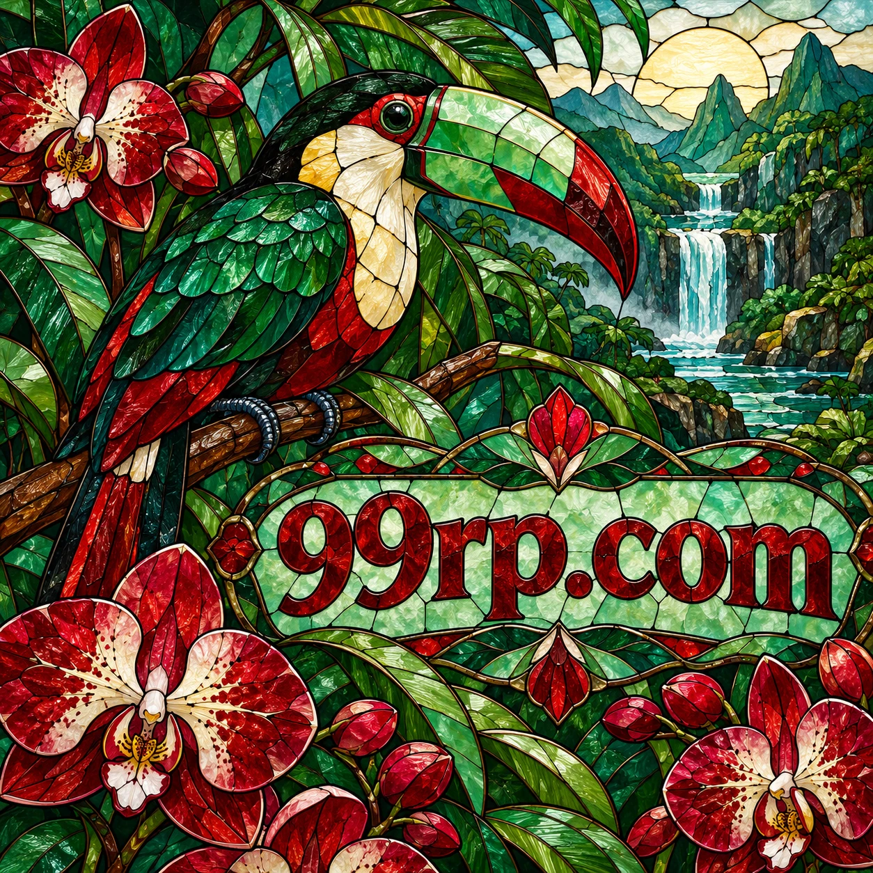 Ilustrasi izin dan privasi 99rp
